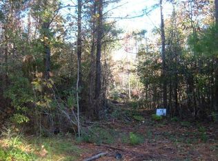 106 Bayside Dr, Sneads Ferry, NC 28460