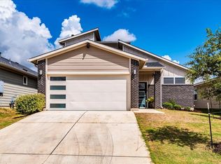 125 Cupreata Ln, Leander, TX 78641