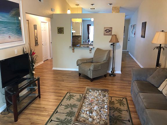 3rd image of 28250 Pine Haven Way APT 80