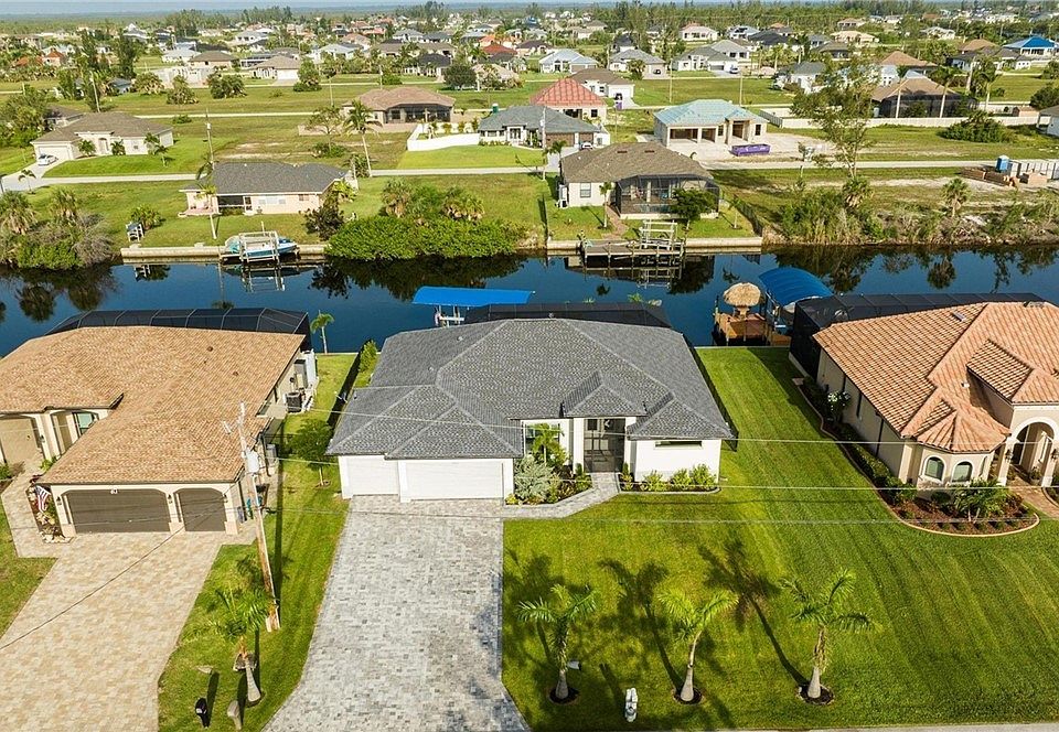 1st image of 2320 NW 36th Ave