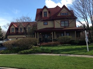 326 Sherlock St, Frankfort, IL 60423