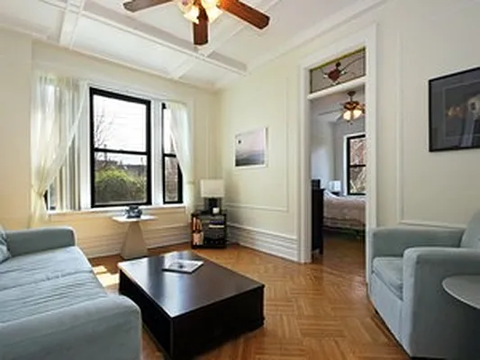 Sold by Corcoran | media 16