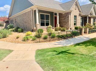 28705 Cobble Creek Rd NW, Madison, AL 35756