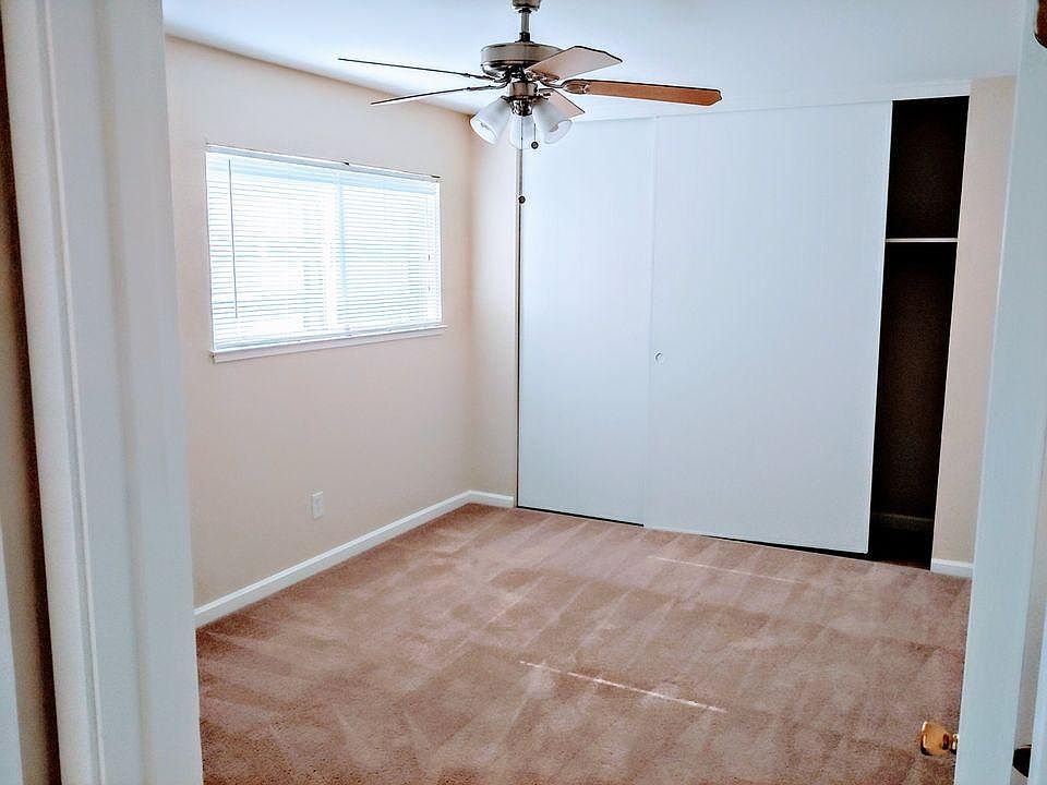 1st image of 1215 Pedro St