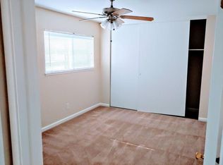 1215 Pedro St, San Jose, CA 95126