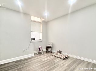 1942 Weston Rd #3, Toronto, ON M9N 1W2