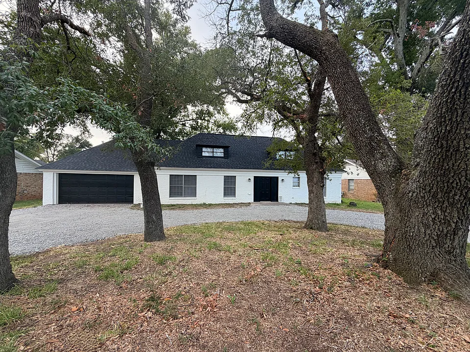 3210 Old Jacksonville Rd
