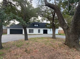 3210 Old Jacksonville Rd, Tyler, TX 75701