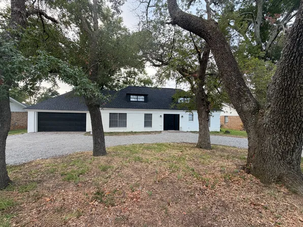 3210 Old Jacksonville Rd, Tyler, TX 75701
