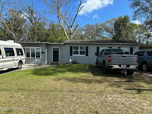 2nd image of 2351 GAILLARDIA Road