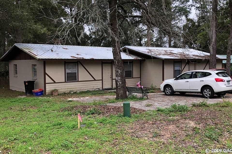 1st image of 2217 SE 36th Ter