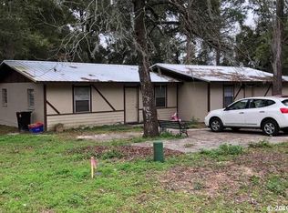 2217 SE 36th Ter, Gainesville, FL 32641