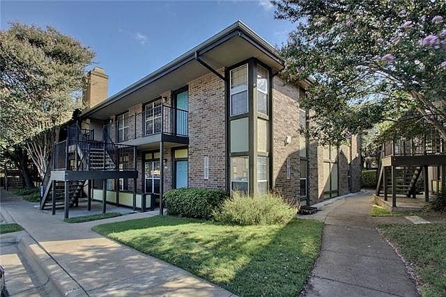 1st image of 7685 Northcross Dr Unit 420