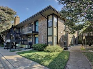 7685 Northcross Dr UNIT 420, Austin, TX 78757