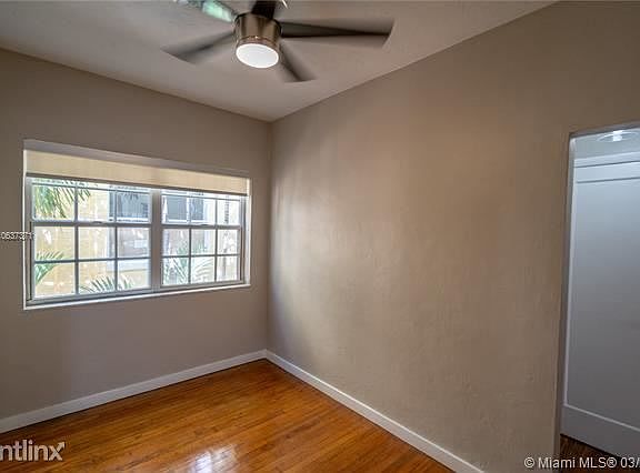 3rd image of 1336 Pennsylvania Ave APT 7