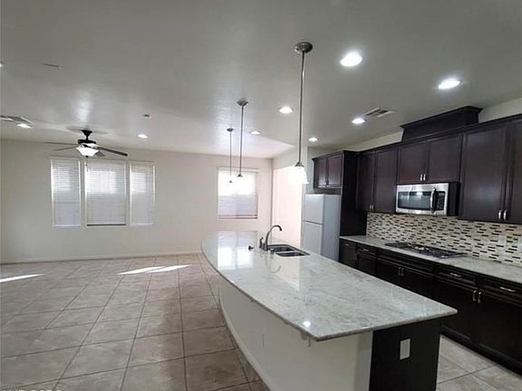 5th image of 5564 Bethany Bend Dr