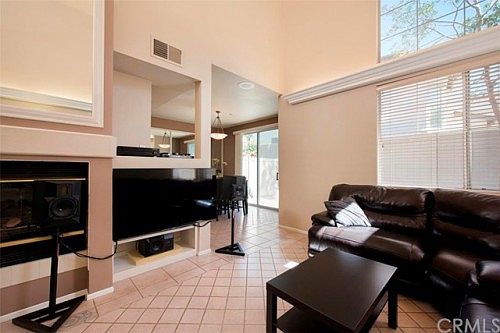 5th image of 3435 E Lambeth Ct