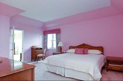 5th image of 1304 Hollytowne Ct