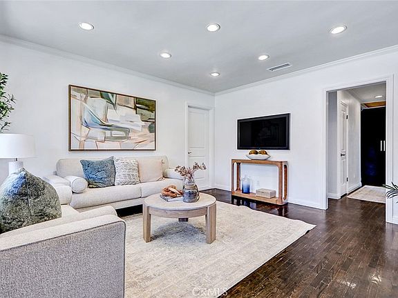 5th image of 1637 Armour Ln