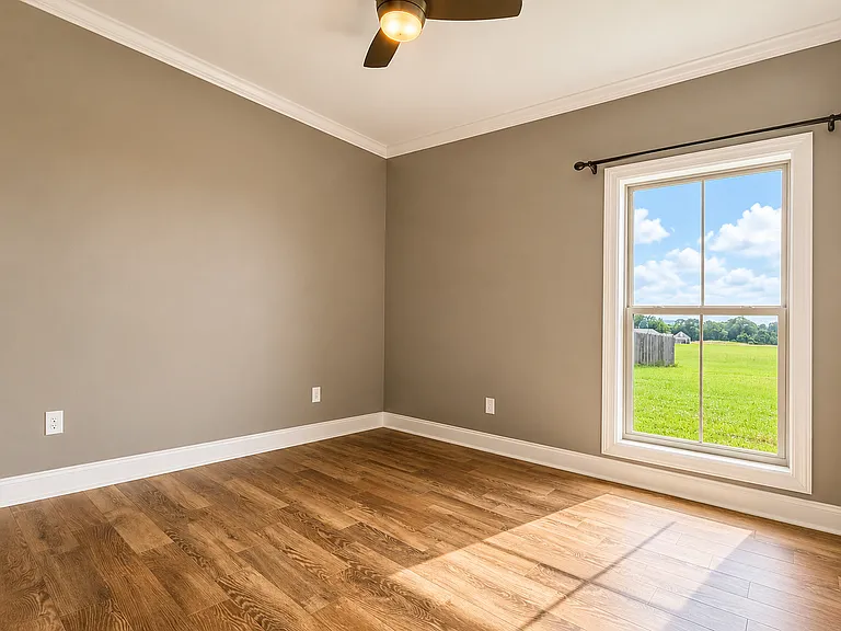 204 Lauren Grace Cir — Photo 11