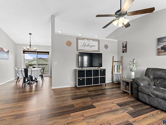4th image of 501 Tessa Ave