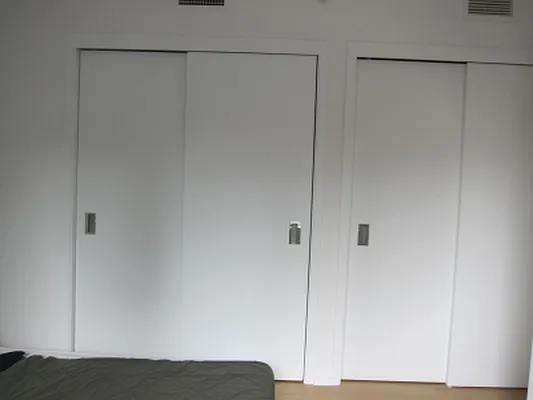Rented by Citi Habitats | media 1