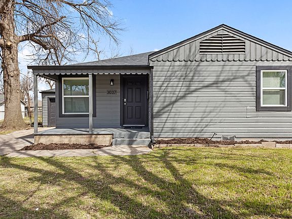 2nd image of 3037 Cashion Pl