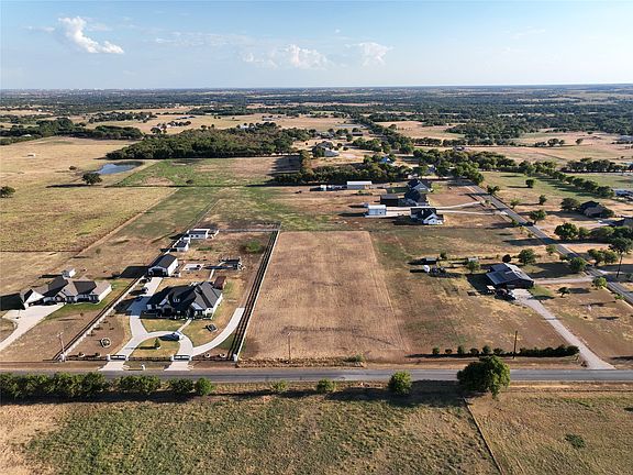 2nd image of Tbd Chisum Rd