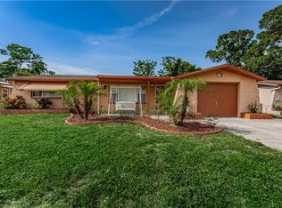 4128 Westwood Dr, Holiday, FL 34691