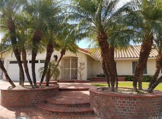 27012 Mariscal Ln, Mission Viejo, CA 92691