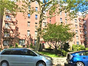 Sold by Superior Realty Service