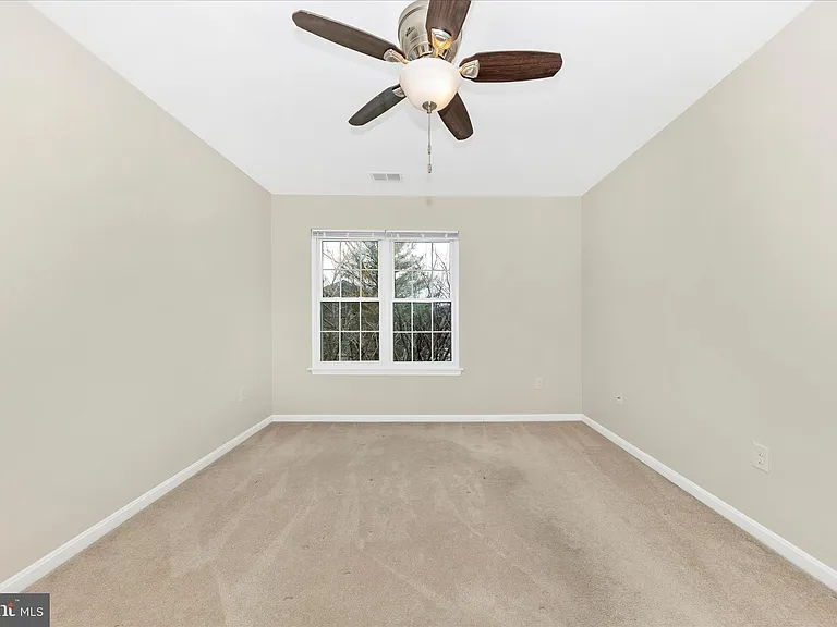 13205 Cloppers Mill Dr #13D — Photo 21