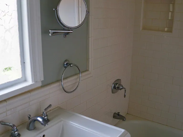 138 Natoma Ave #B — Photo 13
