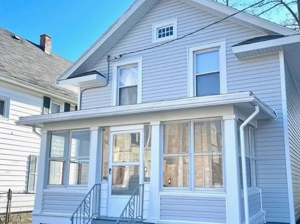 969 E 28th St, Erie, PA 16504