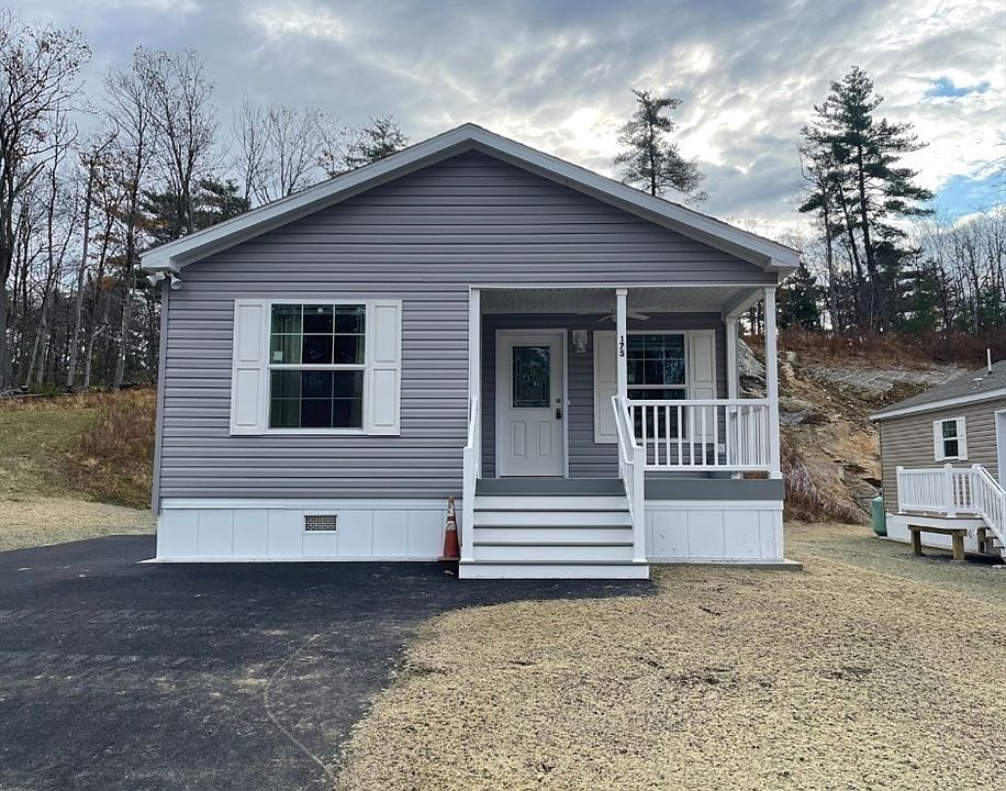 1st image of 175 Nijal Ct