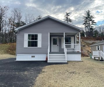 175 Nijal Ct, Fitchburg, MA, 01420