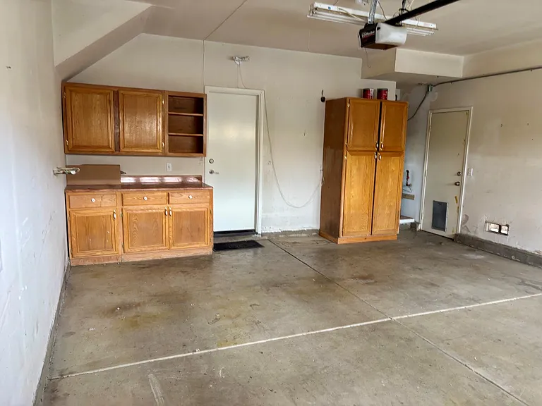 11839 Garrison Dr — Photo 27