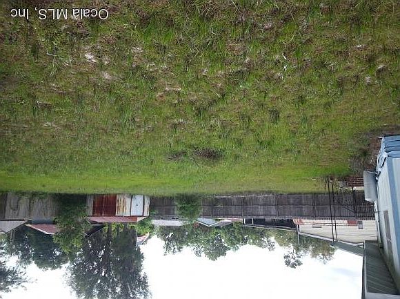 2nd image of 12954 NE 5th Ln