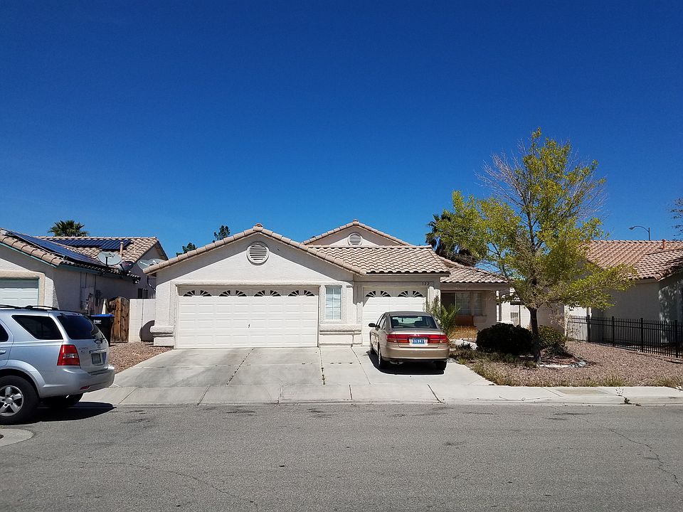 1st image of 122 Quailbush Dr