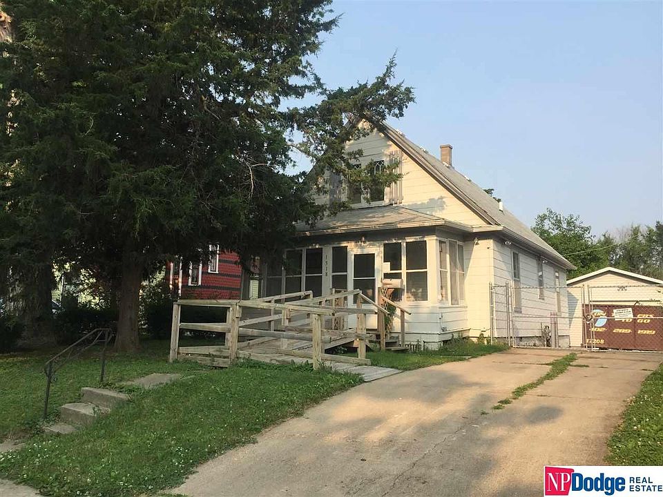 2nd image of 1318 N 42nd St