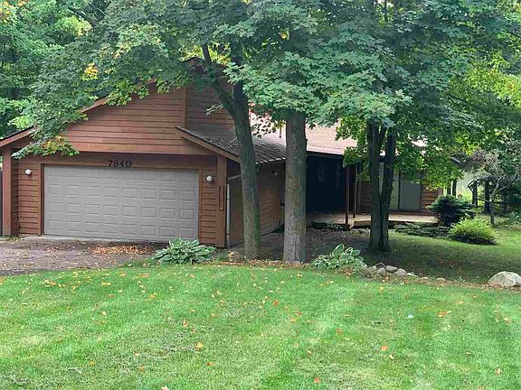 4th image of 7840 Darmon Pl