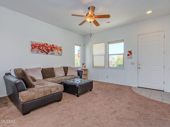 5th image of 5404 S Civano Blvd