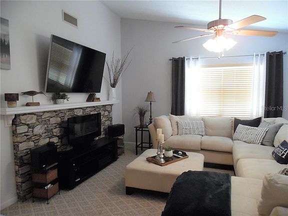 4th image of 2303 Bonnie View Ct