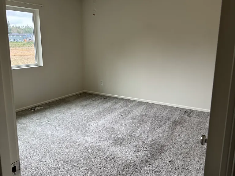 9291 Fairybell St SE — Photo 7