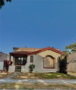 6764 Lemon Ave, Long Beach, CA, 90805