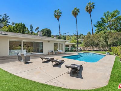 4450 Coronet Dr, Encino, CA, 91316