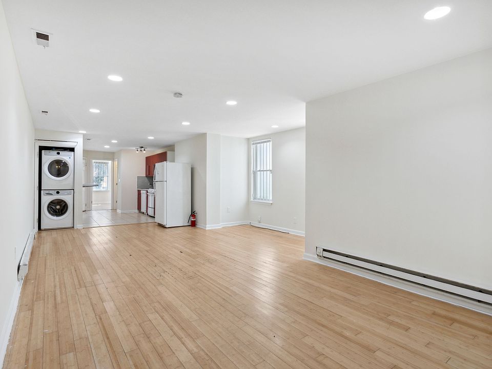 1st image of 1708 N 18th St #1