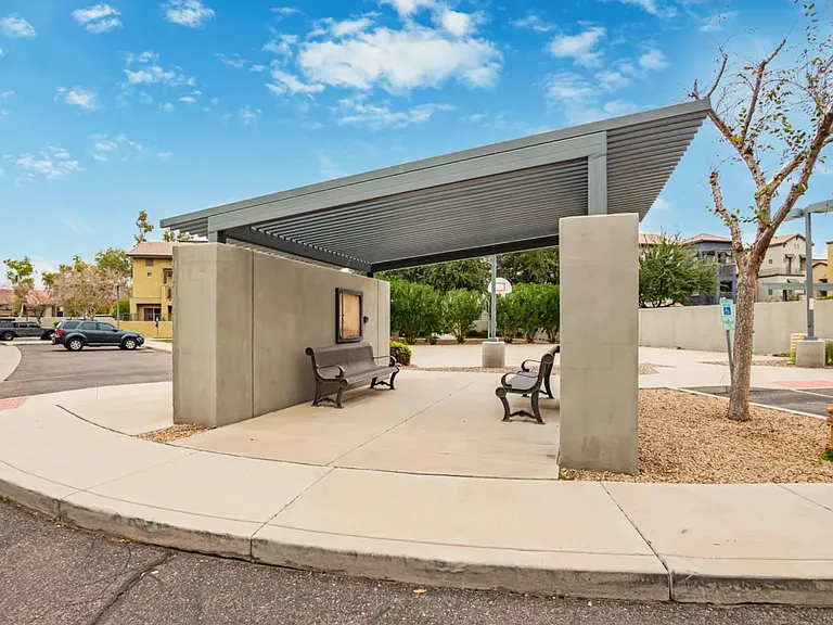 300 N Gila Springs Blvd #119 — Photo 42