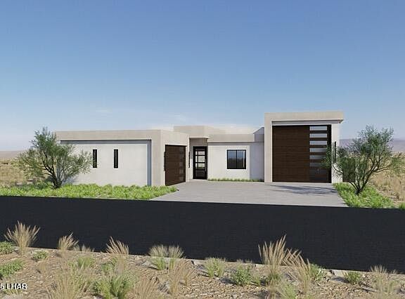 5th image of 2533 Flat Irons Ln