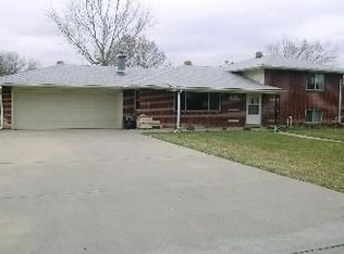 5735 Everett St, Arvada, CO 80002